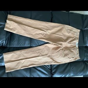 Mountain Khakis 40x32